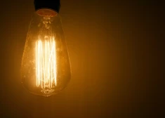 Elektrība Latvijā aprīlī kļuvusi par ceturtdaļu lētāka