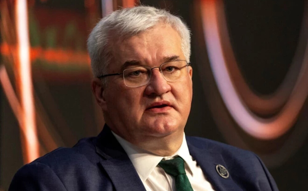 Sibiha: Kijiva piedāvāja Maskavai pagarināt pamieru pēc 11. maija
