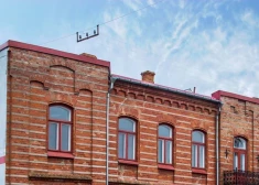 Dienvidkurzemes novadā reorganizēs vairākas izglītības iestādes