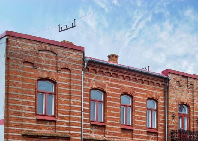 Dienvidkurzemes novadā reorganizēs vairākas izglītības iestādes