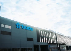 TRODO.lv: kā vienkāršot auto rezerves daļu iegādi internetā