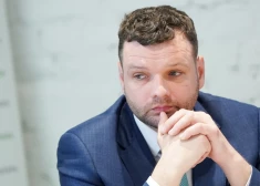 Пенсия в 72 года? Министр Узулниекс заявил, что он этого не допустит