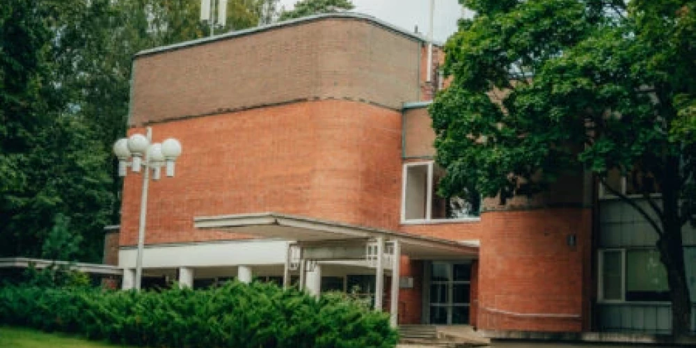 Publicitātes foto/Saulkrastu novada pašvaldība
