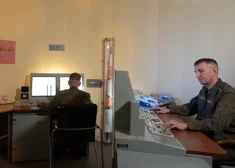 VIDEO: Krievijas aizsardzības ministrijas izgāšanās: tiek apšaubīts "pastardiena ieroča" testēšanas video patiesums