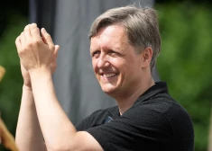 "Мы не Россия": Яунупс объяснил, как нужно избавляться от активов олигархов в Латвии