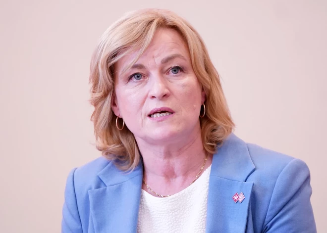 Nacionālā apvienība gatava uzņemties jaunās valdības veidošanu; uz sarunām aicinājusi ZZS un AS