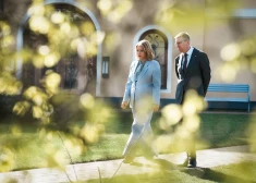 Президент хочет как можно быстрее сформировать новое правительство