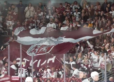 Pasaules čempionāta pirmajā spēka rangā prognozē, vai Latvija sasniegs ceturtdaļfinālu