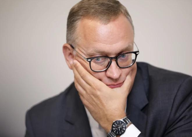 "Летать по "вишневым" ценам больше нельзя": эксперт жестко высказался о проблемах airBaltic