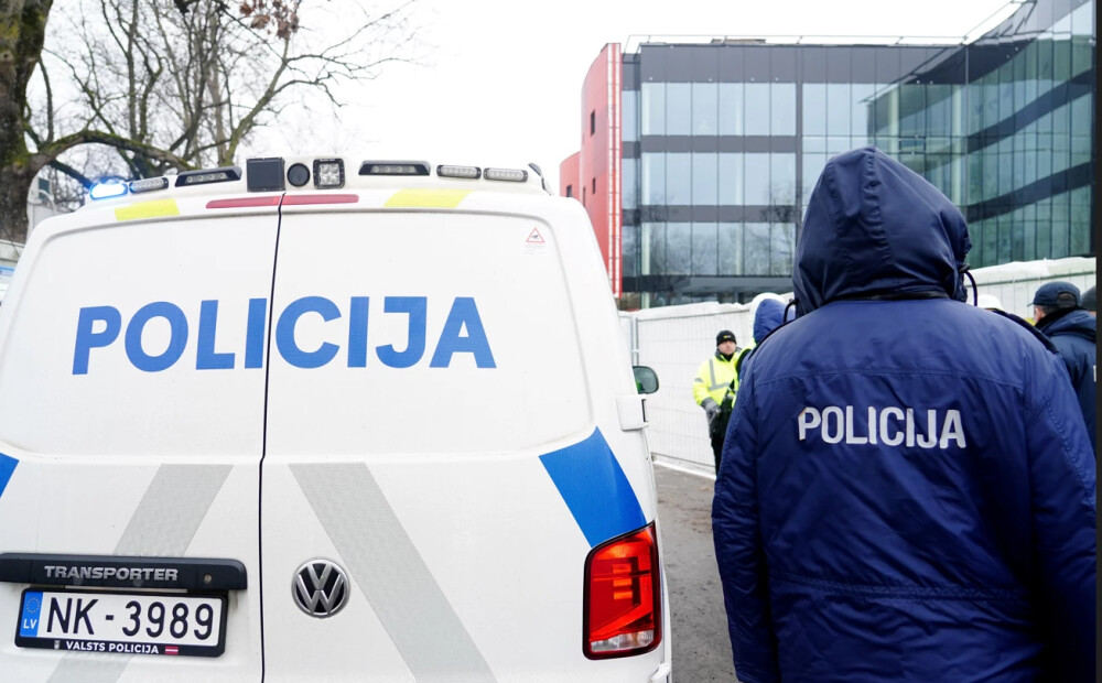 Likumsargi izmeklē iespējamu korupciju Stradiņa slimnīcā