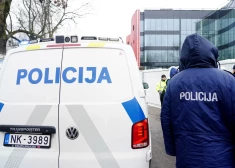 В больнице имени Паула Страдиня расследуют возможную коррупцию