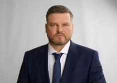 Par Ķekavas novada veselības un sociālās aprūpes centra direktoru atkārtoti apstiprina Māri Baronu