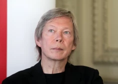 Indras Vilipsones kultūrpieturas nedēļai. Ko ieplānot no 18. maija līdz 24. maijam?