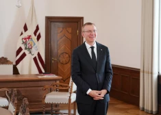 Переговоры президента и партий пока не принесли ясности относительно формирования правительства