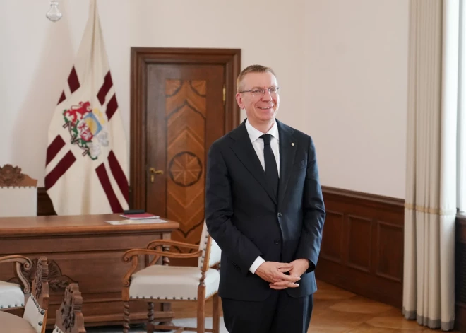 Переговоры президента и партий пока не принесли ясности относительно формирования правительства