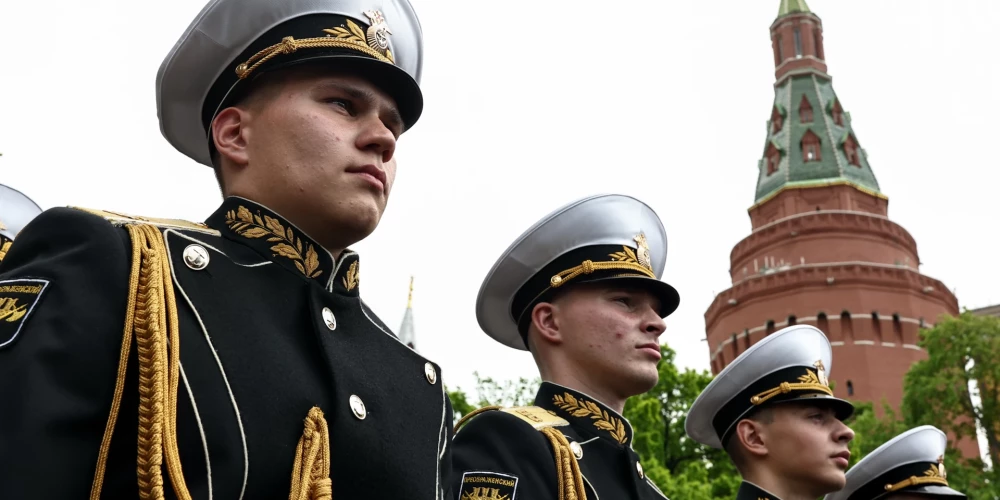 Иллюстративное фото.