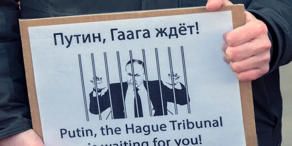 Иллюстративное фото.