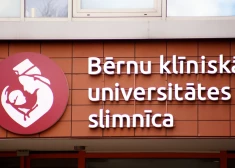 BKUS meklē Neatliekamās medicīnas centra vadītāju