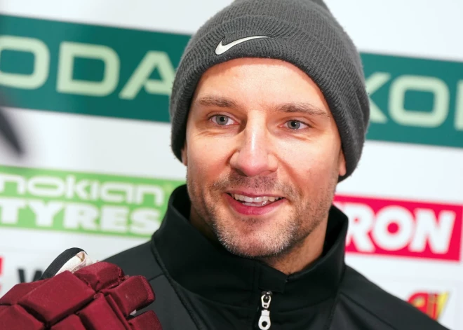Vilkoits: Šveicei ir ātra un agresīva komanda