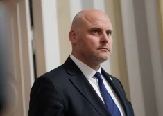 Ринкевич выбрал, кому поручить формирование нового правительства