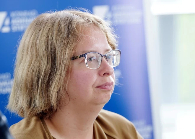Politoloģei Kažokai bēdīgas prognozes par Kulberga topošo valdību