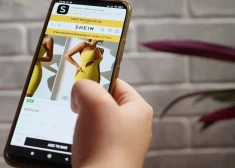Lētajiem pasūtījumiem pienācis gals? “AliExpress”, “Shein” un “Temu” pircējus no 1. jūlija gaida nepatīkamas izmaiņas
