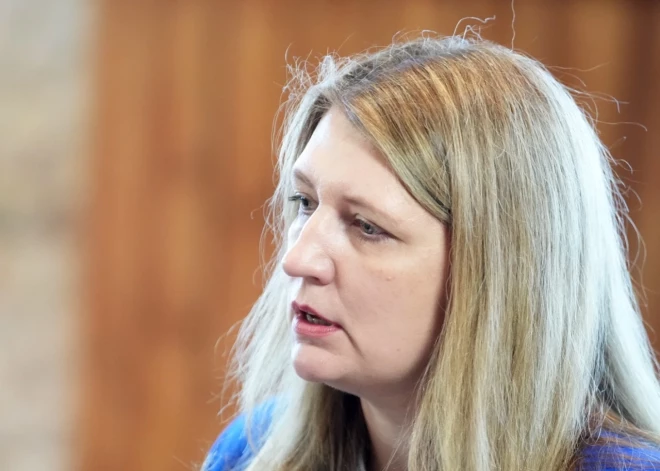 LIZDA vērš uzmanību uz izglītības iestāžu atšķirīgo gatavību krīzes situācijām