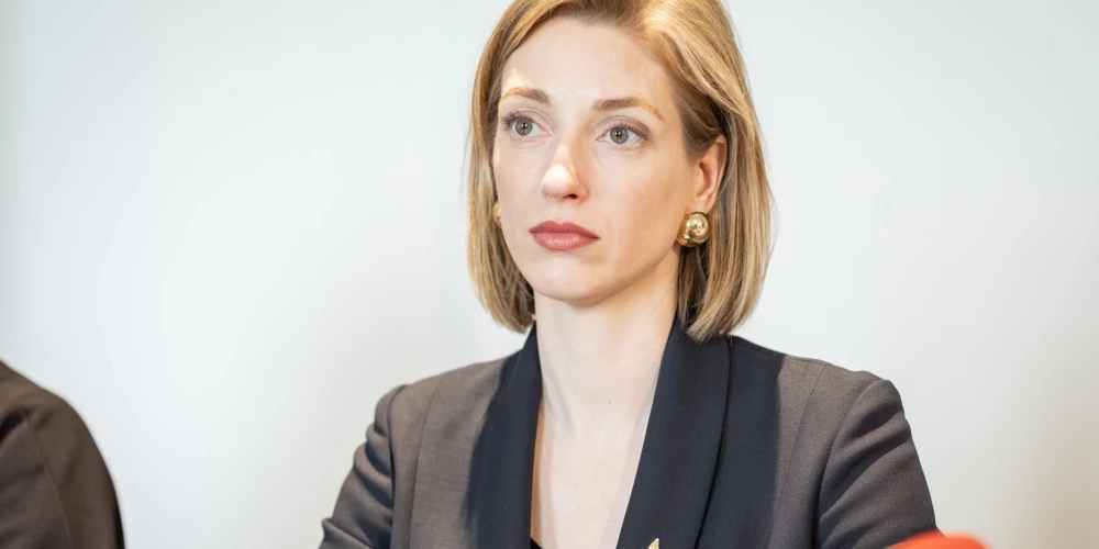 Sestdien Latvijā notiks Muzeju nakts ar plašu bezmaksas programmu.