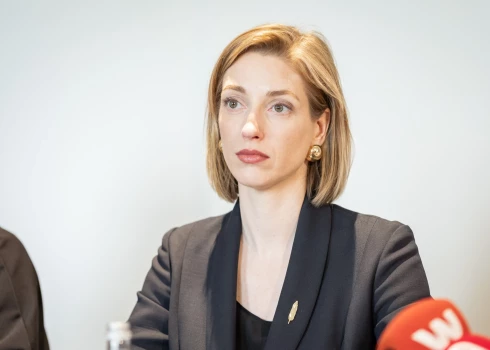 Sestdien Latvijā notiks Muzeju nakts ar plašu bezmaksas programmu.