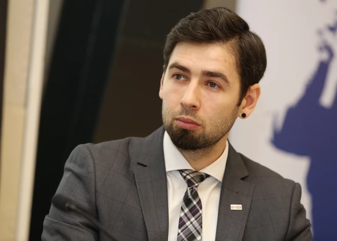Drīz vēlēšanas... ko mācīties no Ungārijas un Bulgārijas pieredzes?
