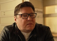 VIDEO: Mārtiņš Egliens stāsta, kas tad īsti viņu noveda līdz smagajai saslimšanai un balss zudumam
