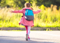 Septembrī Ķekavas novadā skolas gaitas uzsāks 405 pirmklasnieki