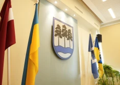 Vairāki miljoni eiro! Vēsta par Ogres novada pašvaldībā neatbilstoši un neekonomiski izlietotajiem līdzekļiem