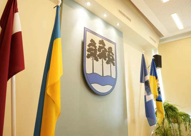 Vairāki miljoni eiro! Vēsta par Ogres novada pašvaldībā neatbilstoši un neekonomiski izlietotajiem līdzekļiem