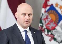 "Jaunā vienotība" vairs nevarēs būt tik aroganta! Kulbergs ieskicē jaunās valdības aprises