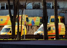 Rīgā notiks Baltijā pirmais neatliekamās medicīnas kongress
