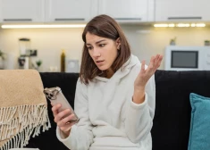 Осторожно с этим SMS! Мошенники от имени CSDD массово пытаются опустошить счета латвийских водителей