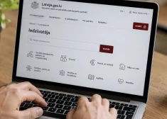 Parāds var rasties nemanot: ko Latvijas iedzīvotājiem vajadzētu pārbaudīt jau tagad
