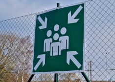 После вторжения дронов Даугавпилс переписывает инструкции для школ и план гражданской обороны