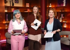 Vai feminisms ir miris? Šovakar "Dāmas ar Drāmu" studijā gaidāmas viedokļu krustugunis