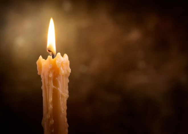 Mūžībā devies ilggadējs Vītolu fonda ziedotājs un draugs Gundars Strautnieks 