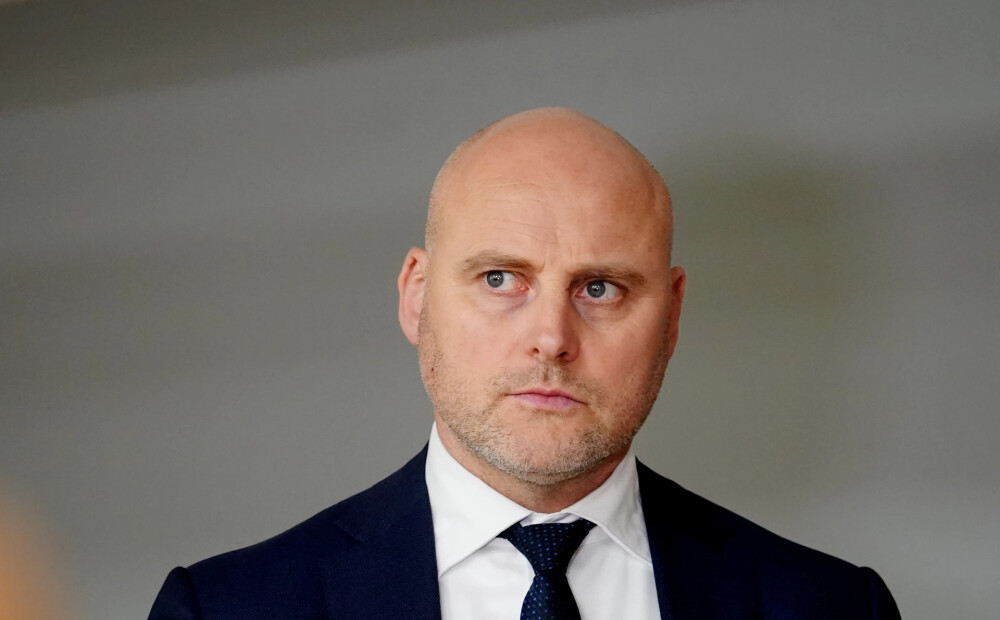Trešdien būs izšķirošais brīdis jaunās valdības izveidē
