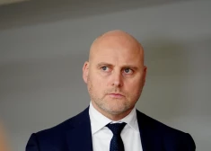 Trešdien būs izšķirošais brīdis jaunās valdības izveidē