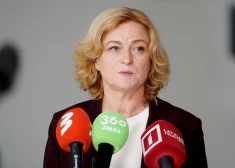 Nacionālā apvienība nosauc jomas, ko gribētu pārraudzīt jaunajā valdībā