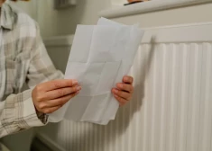 Jelgavā no 1. jūnija celsies apkures tarifs; iedzīvotājiem jārēķinās ar lielākām izmaksām