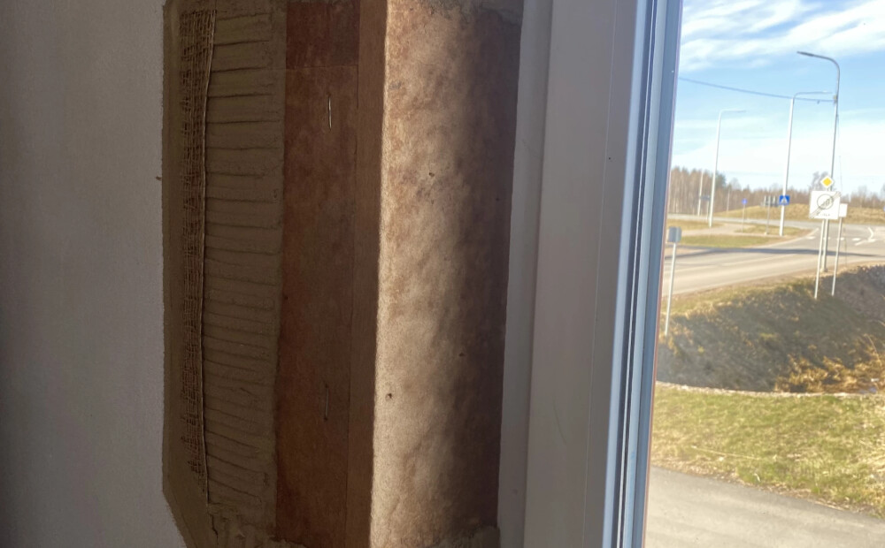 Mājokli ziemai jāsāk gatavot vasarā – zelta vērti padomi, kā saglabāt siltumu
