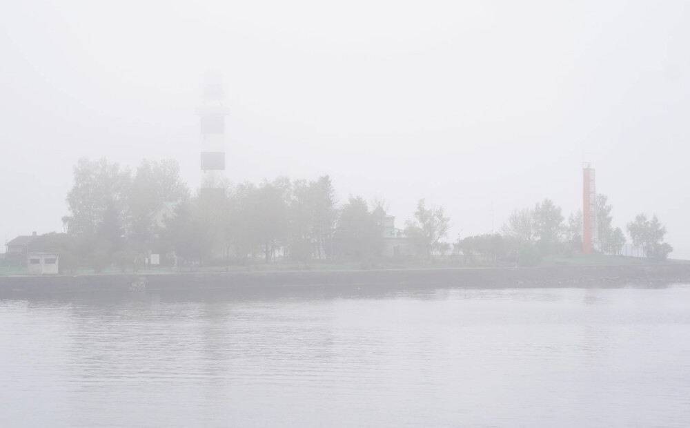 Ceturtdien daudzviet gaidāms lietus