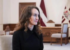 Tiesībsardze Saeimā aicina vienlaikus sargāt gan drošību, gan cilvēktiesības