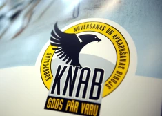 KNAB проводит обыски в трех латвийских больницах