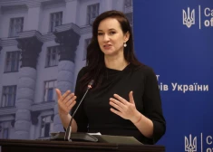 Премьер Литвы резко одернула главу МИД после слов о нападении на Калининград